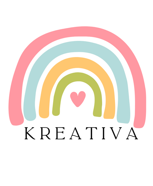 Mi tienda